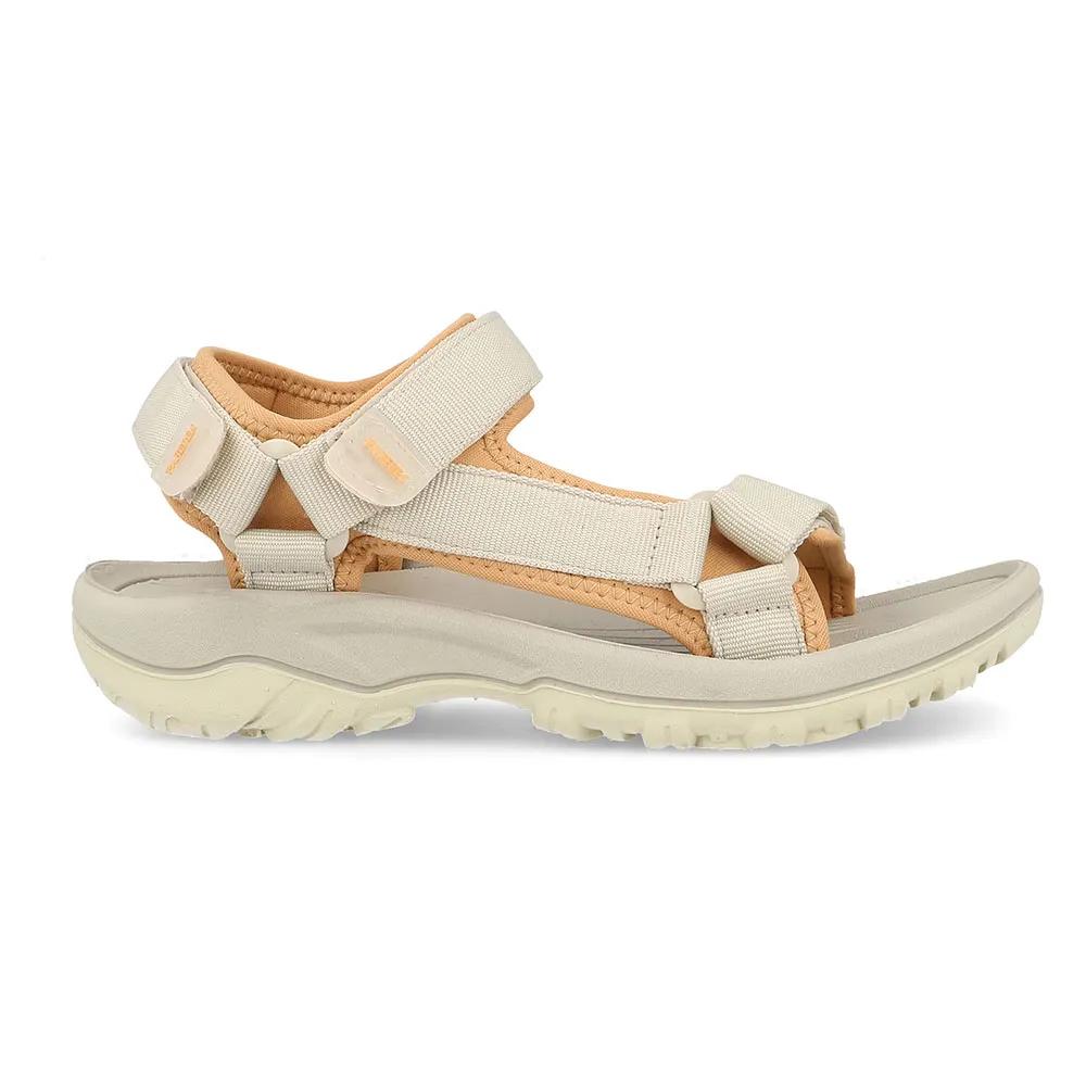 Paredes Sandals Bercero