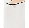 Свитер Liu Jo Sport TF5209 MS49I