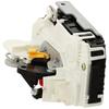 Rear Right Door Lock Actuator 4589650AD For Dodge Caliber Ram 1500 Jeep Compass