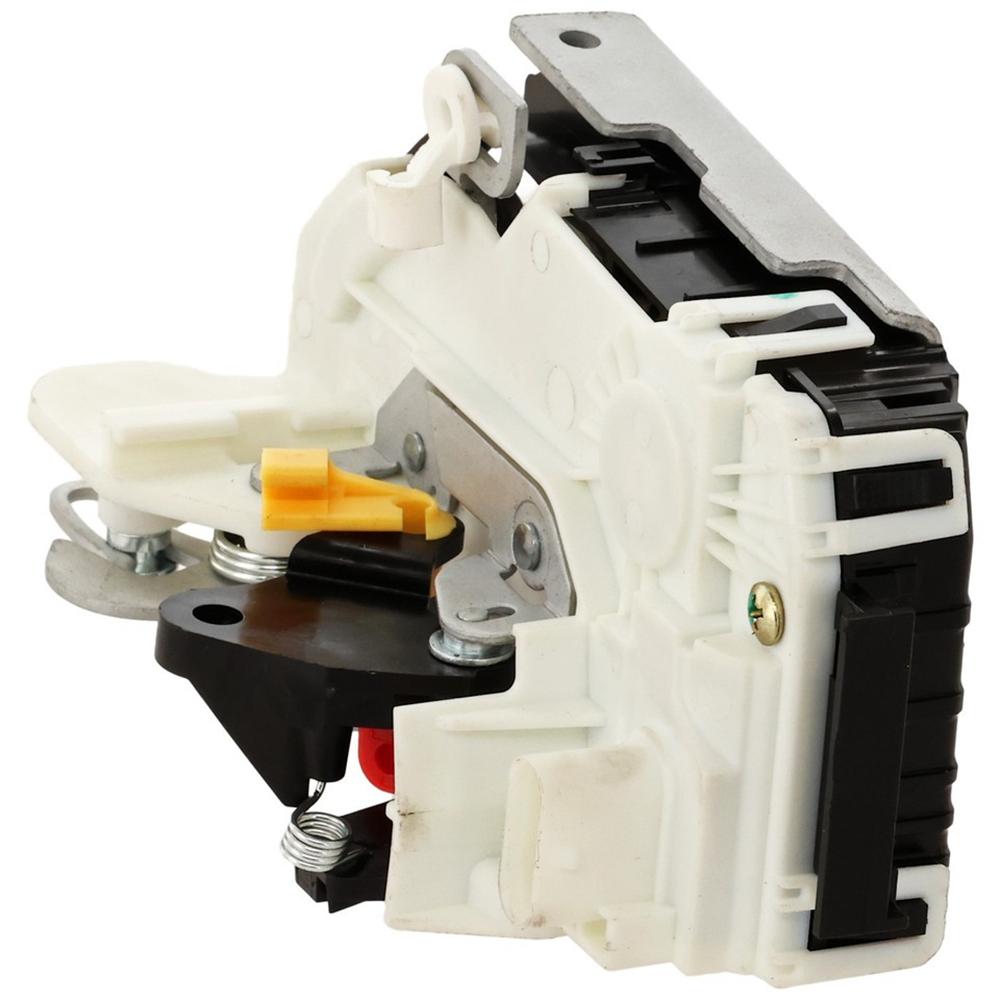 Rear Right Door Lock Actuator 4589650AD For Dodge Caliber Ram 1500 Jeep Compass