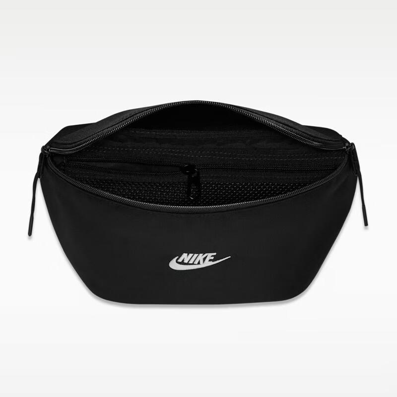 Nike Men's Versatile Crossbody Bag