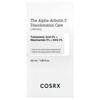 COSRX Alpha-Arbutin2 Discoloration Care Serum, 50ml (1.69 Fl Oz)