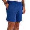 Vibor-a Shorts King