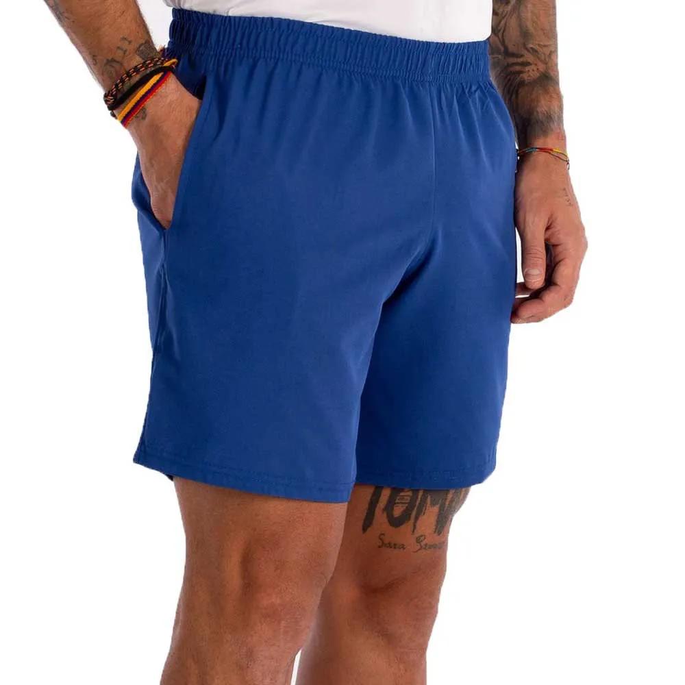 Vibor-a Shorts King