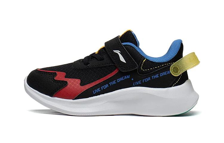 Li Ning YOUNG Antelope 2.0 Kids  Running Shoes Pre School YKNS114-5 28