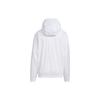 New Adidas Outdoor Wear SPORTSWEAR JACKET White Kids' IT1761