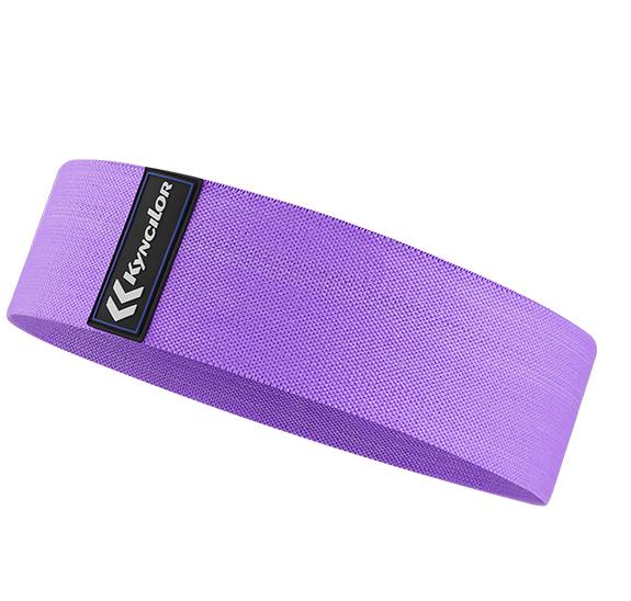 

1 шт. фитнес-пояс с сопротивлением, резиновая лента для расширения бедер, фитнес-эластичный эспандер, бытовое спортивное и фитнес-оборудование M