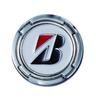 BRIDGESTONE Pro Model Cap Marker GAG201 2022 Model
