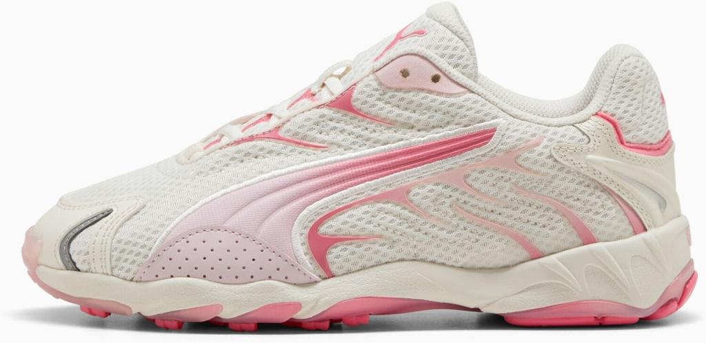 Puma Inhale Sneakers (401560)