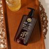 3 Foodaholic Argan Smoothing Hair Lotion 500ml