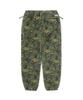 THISISNEVERTHAT Fleece Pant Floral Olive