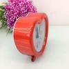 Simple gift alarm clock Desktop clock