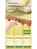 Cross-Border Christmas Educational Grab Stick Machine for Children's Sensory Integration Training