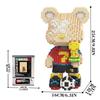 Lego Setleri – Diğer lego setleri