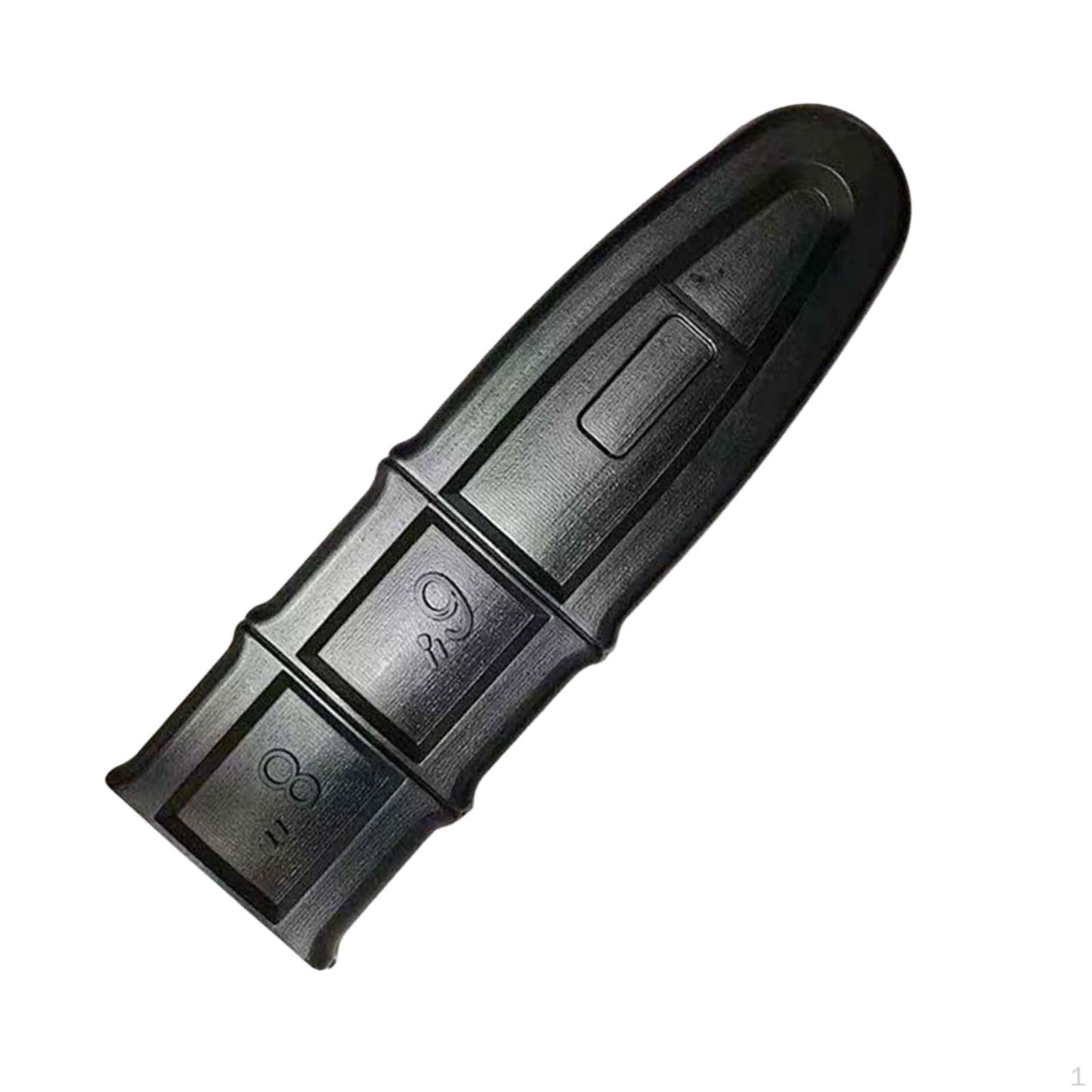 

Чохол Інструменти Аксесуари Піхви або 8inch