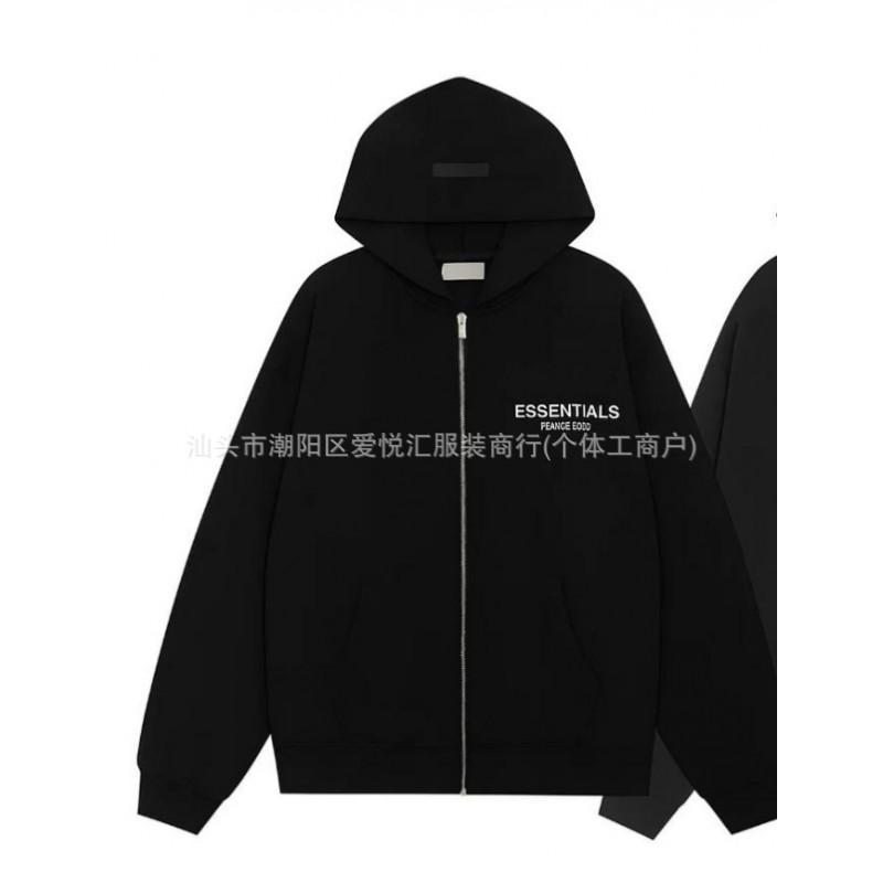 Mens Oversized Hooded Sweatshirt With Letter Print Loose Fit Streetwear Long Sleeve Casual Top