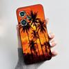 For ZTE Nubia Z50 Case NX711J Luxury Cute Heart Rabbit Black Soft Silicone Shockproof Back Cover For NubiaZ50 Z 50 5G Phone Case