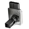 NEW-Car Mass Air Flow Meter Sensor New For Ford Mazda Mercury 74-50011 MF0865 AF10127 XF2F12B579BA