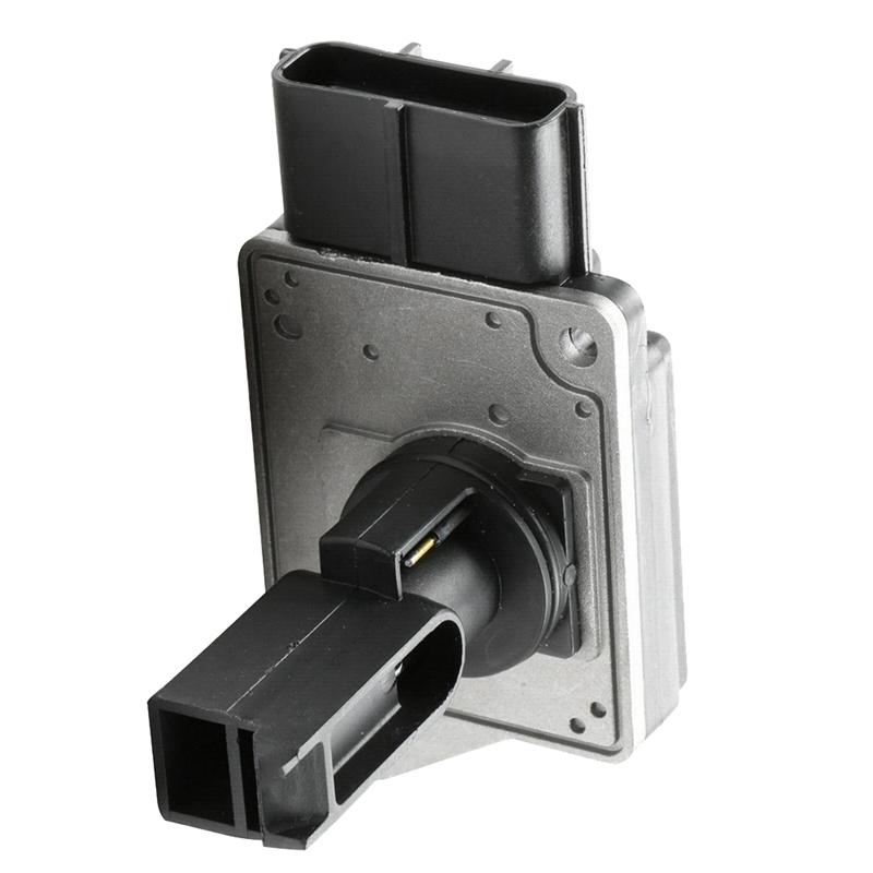 NEW-Car Mass Air Flow Meter Sensor New For Ford Mazda Mercury 74-50011 MF0865 AF10127 XF2F12B579BA