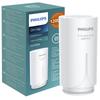 Philips Awp315, Replacement Cartridge