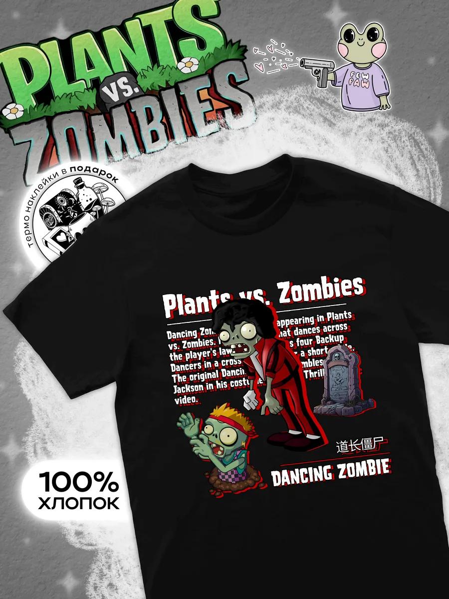T-shirt with Queen of Hearts playing card AI art print XL