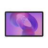 Lenovo Zhaoyang K11 11-Inch Tablet (CN Version)