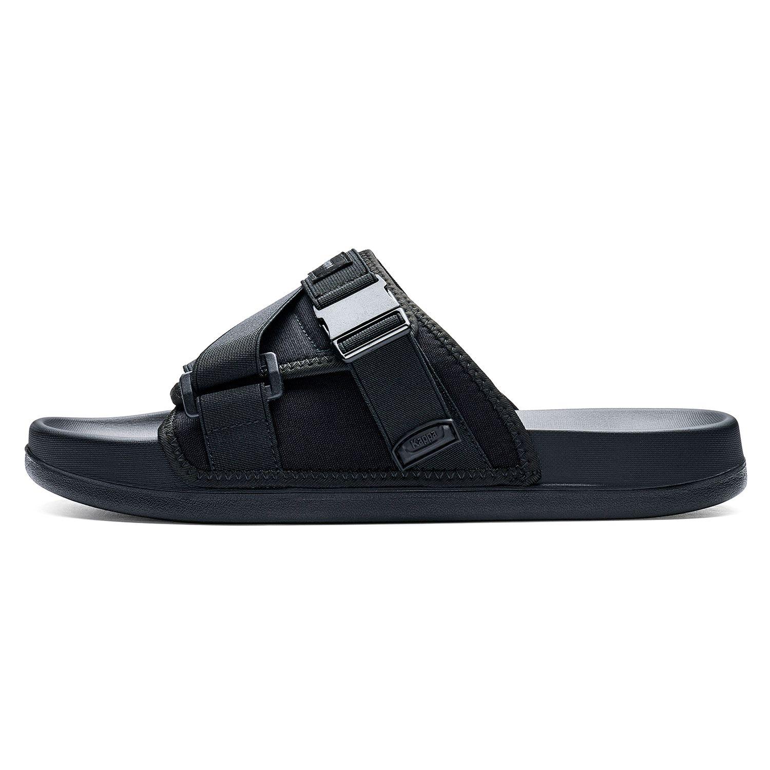 Kappa Back To Back Simple Comfortable