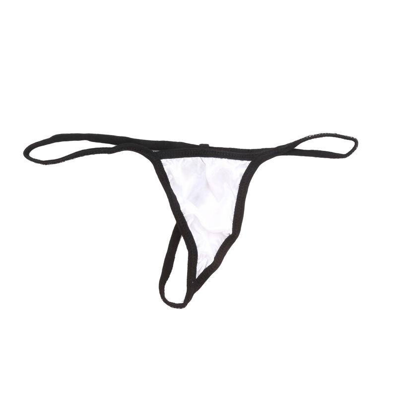 Plus Size Lace Babydoll Nightgown Women Sexy Bow Lingerie Sleep Dress with Adjustable Straps Sheer Mesh Nightwear for Honeymoon