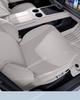 XPeng P7 All-Season Breathable Seat Cushion Accessory