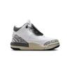 New Jordan 3 Retro Hide N' Sneak (TD) FB4415-100
