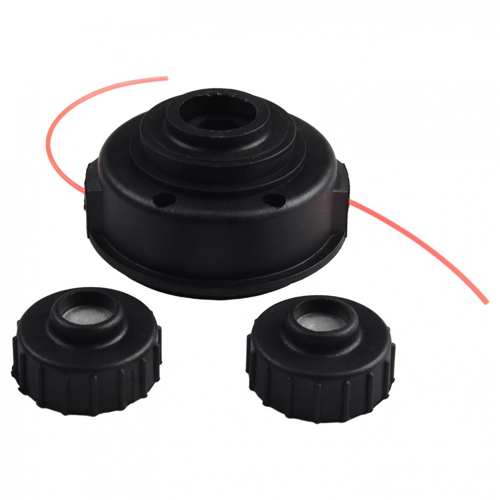 Trimmer Head Accessories 1 Pcs BL110 FOR Singer GT2815