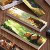 32pcs, Cartoon Animals Collection Bookmarks, Panda, Tiger, Lion, For Teachers, Readers and Lovers, Gift, Party, Birthday