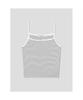 Tops – Tops