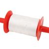 Red 150M String Kite Spool Fly Tool Durable Control Outdoor Beach Holiday Accessory