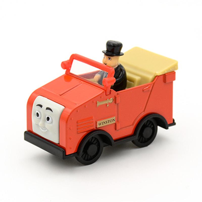 

Новый Томас и друзья Бэш Дэш Рождество Томас Перси Поезд Магнитный Металлический Литой Игрушечный Автомобиль Игрушки для Детей 1:43