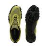 PUMA Mostro Casual Shoes Unisex Green 405315-02