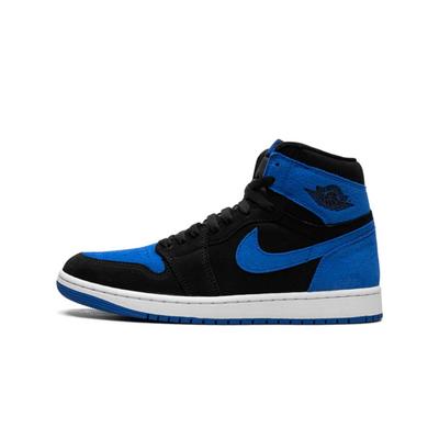 Air 1 Retro High OG Royal Reimagined