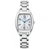 Cross Sea Basic Collection Silver Dial Watch ES9391-54A Women's