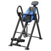 Equipamentos de fitness – Máquinas de musculação