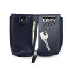 [Porter] Plume Key Case 179-03876 Navy (50)