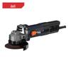 1100W Angle Grinder CN Plug (adapter Included)