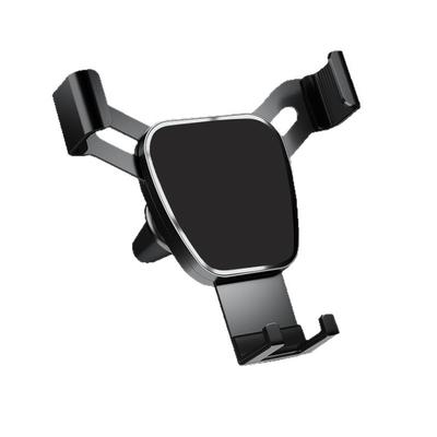Accessori per cellulari – Porta cellulare per auto e moto