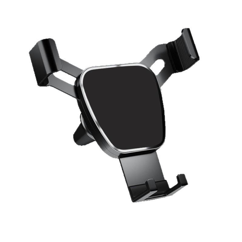 

EITAI car mobile phone holder car trend general navigation multi-function telescopic 360 degree rotating support frame