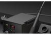 Electric Soldering Iron Station with Constant Temperature Control & Digital Display for Mobile Phone Repair.