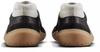 Vivobarefoot Gobi II Sneaker Premium Кожаные кроссовки schwarz