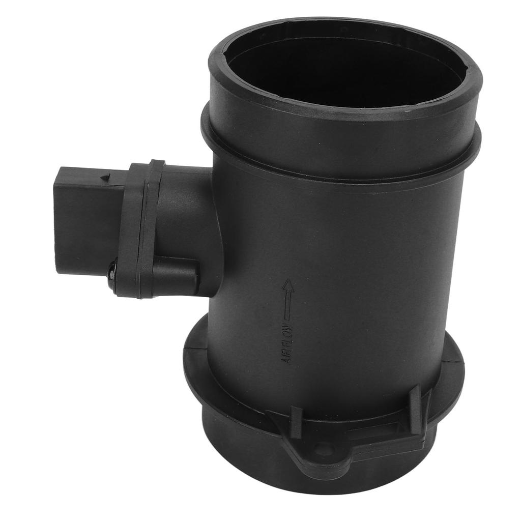Mass Air Flow Meter MAF Sensor 0280217517 Replacement for DODGE SPRINTER 2500 2003‑2004