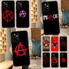 Telefon kapları – Smartphone Bumper Kılıflar