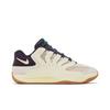 Nike KD 18 'Sanddrift' (Unisex) Sanddrift / Soft Pearl Basketball Shoes IH2367 100