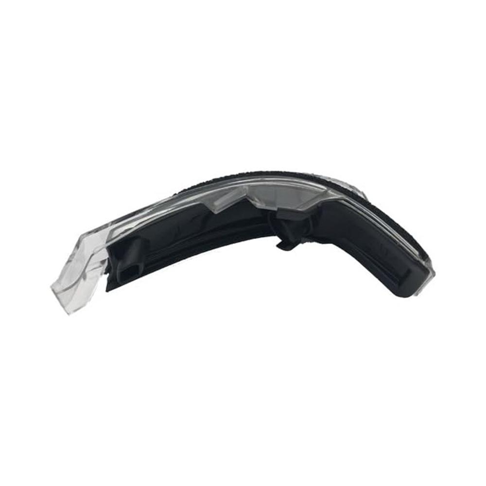 Right Mirror Turn Signal Light Lens For Toyota Avensis T27 Corolla E18 2013-2019