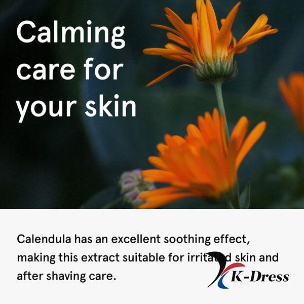 ONETHING Calendula Officinalis Blütenextrakt Toner 150ml